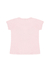 Camiseta Borboleta Infantil Menina - Tile E Sul - comprar online