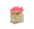 Conjunto Infantil Menina - Blusa e Short - Tamanho 1 - Marlan - loja online