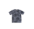 Camiseta Natureza Infantil Menino - Milon - Bolinha de Sabão Moda Infantil e Juvenil