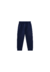 Calça Moletom Com Punho Kyly Unissex - comprar online