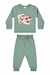Conjunto Casas Infantil Menina - Elian - comprar online