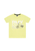 Camiseta Bike Infantil Menino - Tile E Sul - comprar online