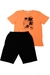 Imagem do Conjunto Coqueiros Juvenil Menino - Alakazoo