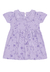 Imagem do Vestido Galhinhos Infantil Menina - Tile E Sul