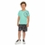 Conjunto Special Infatil Menino - Tile E Sul - loja online