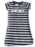 Vestido Infantil - Tile E Sul na internet