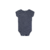 Kit Body Menino - Tile E Sul