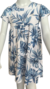 Vestido Infantil Passeio - Milon - Bolinha de Sabão Moda Infantil e Juvenil