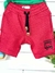 Conjunto Infantil Menino Dino Individuo na internet