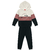 Conjunto Infantil Menino - KYLY - comprar online