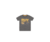 Imagem do Camiseta Bike Infantil Menino - Tile E Sul