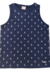 Camiseta Elementos Infantil Menino - Milon