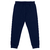 Conjunto Infantil Menino - KYLY