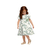 Imagem do Vestido Infantil Festa - Milon