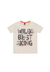 Imagem do Camiseta Dinossauro Infantil Menino - Tile E Sul