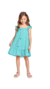 Vestido Infantil Passeio - Trick Nick na internet