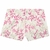 Conjunto Bordado Infantil Menina - Milon - loja online