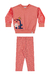 Conjunto Abelhinha Infantil Menina - Elian na internet