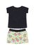 Imagem do Conjunto Sun Infantil Menina Bebê- Tile E Sul