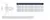 JAQUETA PELUCIA - TEEN 10/12/14/16 - comprar online