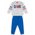 Conjunto Infantil Menino - KYLY - loja online