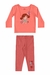 Conjunto Balanço Infantil Menina - Elian - comprar online