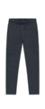 Legging Molicotton Flanelada Infantil Kyly - loja online