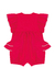 Kit roupa 2 peças Menina-Vestido + Macaquinho - Tile E Sul - loja online