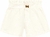 Short Infantil Menina Laço - Trick Nick