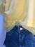 Conjunto Juvenil Short e Blusa - Sabrina - Bicho Pegou na internet