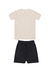 Imagem do Conjunto Cool Infantil Menino - Tile E Sul