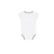 Kit Body Menino - Tile E Sul - comprar online