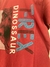 Conjunto T-Rex Infantil Menino - Tile E Sul - loja online