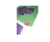 Imagem do Conjunto Happy Infantil Menina - Marlan