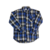 Camisa Junina Flanelada Tamanho 8 - loja online