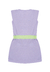 Vestido Yeah Infantil Menina - Tile Sul - Bolinha de Sabão Moda Infantil e Juvenil