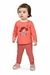 Conjunto Balanço Infantil Menina - Elian - loja online