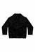 Jaqueta Peluciada Infantil Menina - Elian - comprar online