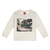 Conjunto Infantil Menino - KYLY - loja online