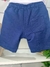 Conjunto Infantil Menino Dino Individuo na internet