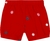 Imagem do Conjunto Infantil Menina - Trick Nick