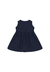 Vestido Coala Bebê Menina - Tile E Sul - comprar online