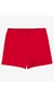 Short Básico Infantil Menina - Rovitex - comprar online