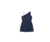 Vestido Brilho Infantil Menina - Tile E Sul - Bolinha de Sabão Moda Infantil e Juvenil