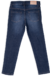 Calça Jeans Menina Juvenil - Mania Kids