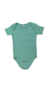 Body Básico Bebê Menino - Radani - comprar online