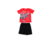 Conjunto Dino Infantil Menino - Elian