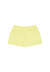 Shorts Bolsinho Infantil Menina - Tile E Sul