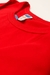 Camiseta Infantil Básica Marlan Unissex Manga Longa na internet