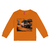 Imagem do Conjunto Infantil Menino - KYLY